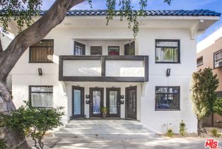 Residential Income, 958  E 2nd St, CA  , CA 90802