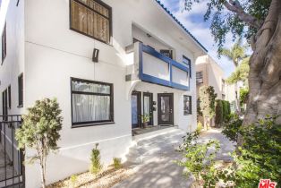 Residential Income, 958 2nd st, Long Beach, CA 90802 - 3