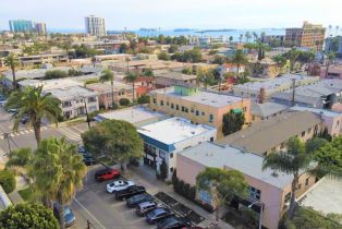 Residential Income, 958 2nd st, Long Beach, CA 90802 - 12