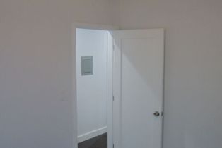 Residential Income, 958 2nd st, Long Beach, CA 90802 - 10