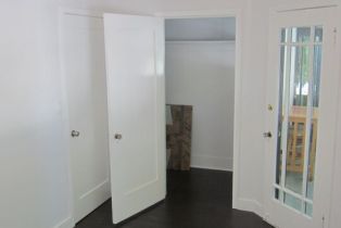 Residential Income, 958 2nd st, Long Beach, CA 90802 - 5