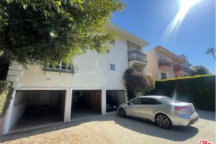 , 1111 11th st, Santa Monica, CA 90403 - 25