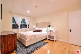 , 1111 11th st, Santa Monica, CA 90403 - 11