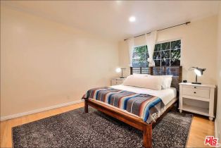 , 1111 11th st, Santa Monica, CA 90403 - 16