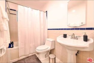 , 1111 11th st, Santa Monica, CA 90403 - 17