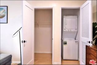 , 1111 11th st, Santa Monica, CA 90403 - 20