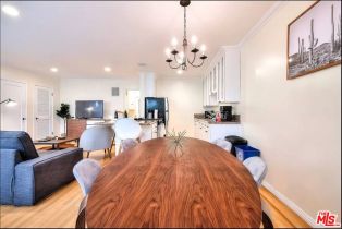 , 1111 11th st, Santa Monica, CA 90403 - 9