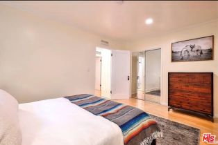 , 1111 11th st, Santa Monica, CA 90403 - 15