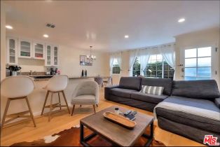 , 1111 11th st, Santa Monica, CA 90403 - 4