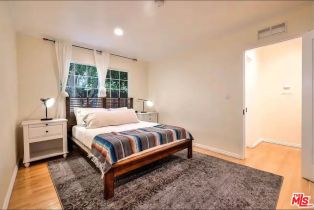 , 1111 11th st, Santa Monica, CA 90403 - 14