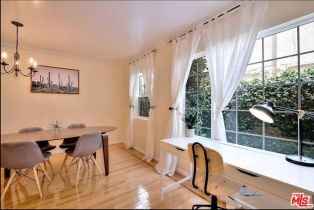 , 1111 11th st, Santa Monica, CA 90403 - 10