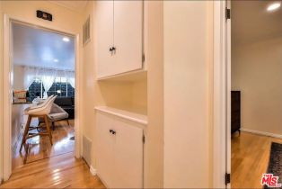 , 1111 11th st, Santa Monica, CA 90403 - 23