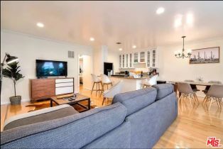 , 1111 11th st, Santa Monica, CA 90403 - 2