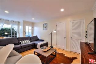 , 1111 11th st, Santa Monica, CA 90403 - 5