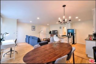 , 1111 11th st, Santa Monica, CA 90403 - 22