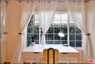 , 1111 11th st, Santa Monica, CA 90403 - 19