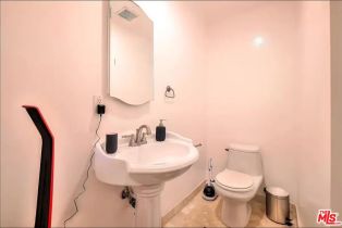 , 1111 11th st, Santa Monica, CA 90403 - 18