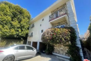 , 1111 11th st, Santa Monica, CA 90403 - 3