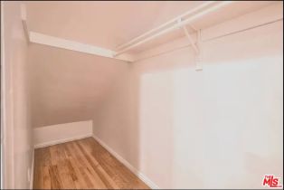 , 1111 11th st, Santa Monica, CA 90403 - 21