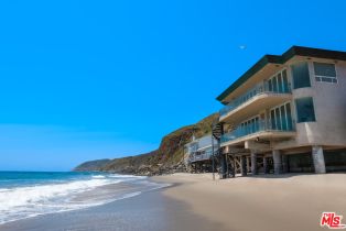 , 43250 Pacific Coast hwy, Malibu, CA 90265 - 31