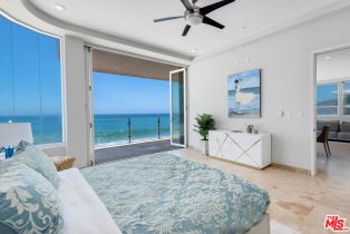 , 43250 Pacific Coast hwy, Malibu, CA 90265 - 23