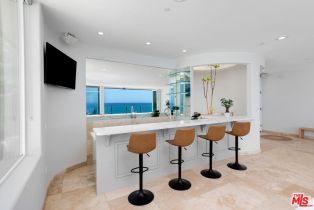 , 43250 Pacific Coast hwy, Malibu, CA 90265 - 9