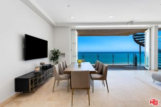 , 43250 Pacific Coast hwy, Malibu, CA 90265 - 14