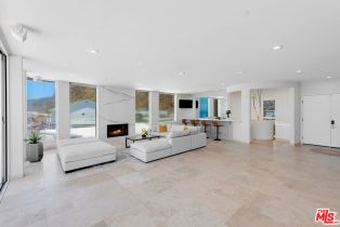 , 43250 Pacific Coast hwy, Malibu, CA 90265 - 8