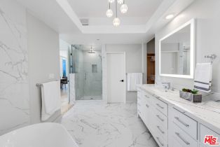 , 43250 Pacific Coast hwy, Malibu, CA 90265 - 26