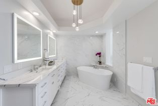 , 43250 Pacific Coast hwy, Malibu, CA 90265 - 24