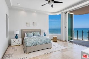 , 43250 Pacific Coast hwy, Malibu, CA 90265 - 22