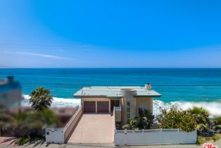, 43250 Pacific Coast hwy, Malibu, CA 90265 - 2