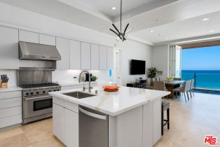 , 43250 Pacific Coast hwy, Malibu, CA 90265 - 10