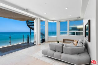, 43250 Pacific Coast hwy, Malibu, CA 90265 - 16