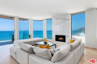 , 43250 Pacific Coast hwy, Malibu, CA 90265 - 4