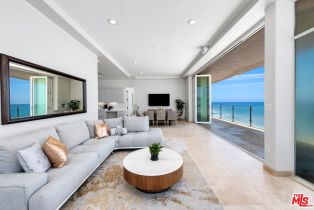 , 43250 Pacific Coast hwy, Malibu, CA 90265 - 17