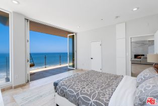 , 43250 Pacific Coast hwy, Malibu, CA 90265 - 28