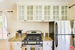 , 816 17th st, Santa Monica, CA 90403 - 7