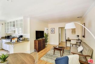 , 816 17th st, Santa Monica, CA 90403 - 4