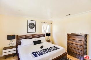 , 816 17th st, Santa Monica, CA 90403 - 10