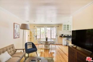 , 816 17th st, Santa Monica, CA 90403 - 6