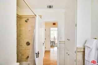 , 816 17th st, Santa Monica, CA 90403 - 13