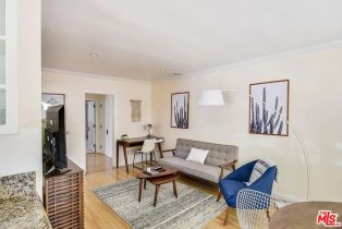 , 816 17th st, Santa Monica, CA 90403 - 2