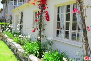 , 816 17th st, Santa Monica, CA 90403 - 16