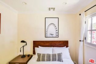 , 816 17th st, Santa Monica, CA 90403 - 15