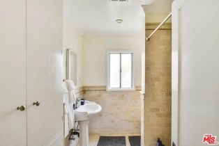 , 816 17th st, Santa Monica, CA 90403 - 12