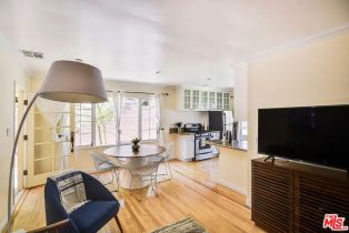 , 816 17th st, Santa Monica, CA 90403 - 3