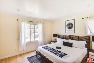 , 816 17th st, Santa Monica, CA 90403 - 11