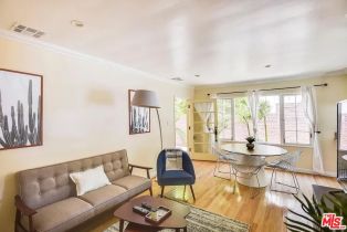 , 816 17th st, Santa Monica, CA 90403 - 5