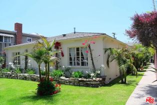 , 816 17th st, Santa Monica, CA 90403 - 18